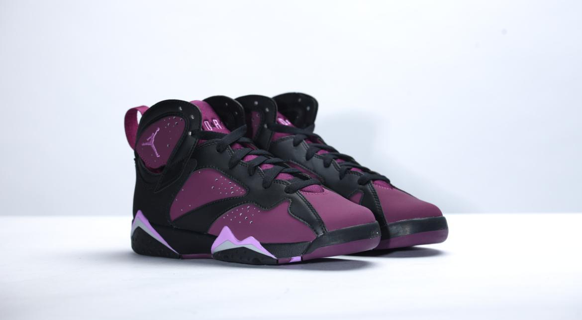 Air Jordan 7 Retro GG 